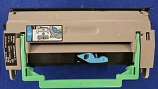Drum toner originale usato  Vasto
