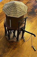 Scale garden railroad for sale  Phoenix