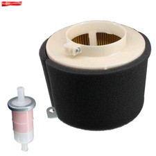 Air filter kawasaki for sale  Monroe Township