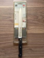 Messer & Klingen gebraucht kaufen Messer & Klingen gebraucht kaufen Gaimersheim