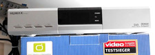 Humax digital set gebraucht kaufen  Gießen