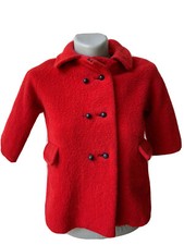 kindermantel gebraucht kaufen kindermantel gebraucht kaufen Rheinberg