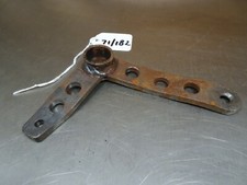 Vintage cafe racer for sale  STOKE-ON-TRENT