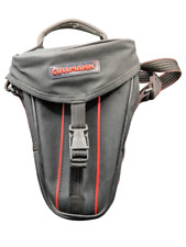 Cullmann borsa viaggio usato  Due Carrare