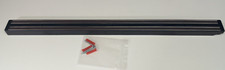 Magnetic wall mounted for sale  HALESOWEN