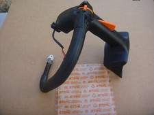 Genuine stihl ms201tc for sale  Faribault