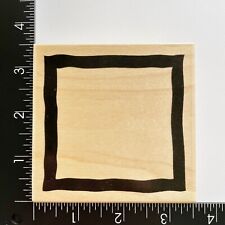 Frame square bold for sale  Palmetto