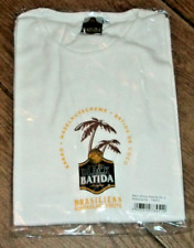 Batida coco shirt gebraucht kaufen  Cottbus