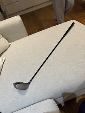 Cleveland series 3 for sale  LONDON
