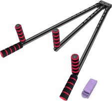 Leg stretching machine for sale  WEMBLEY