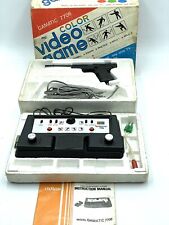 1977 otron gamatic usato  Italia