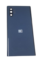 Urbcsamnote10p copribatteria u usato  Italia