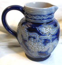 Betschdorf alsace signed for sale  New Hope