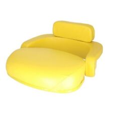 Seat cushion set for sale  Lake Mills