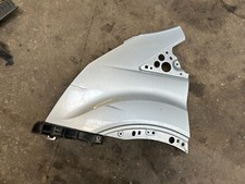 Ford transit mk8 for sale  PETERBOROUGH