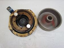 Ford 1300 1310 for sale  Punxsutawney
