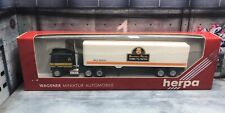 Scale herpa freightliner for sale  Brooklyn