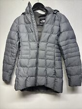 North face womens for sale  Rochester