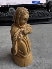 Betende maria gebraucht kaufen  Dresden