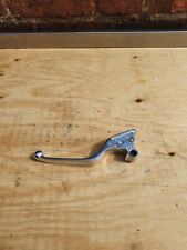 Oem harley davidson for sale  OLDBURY