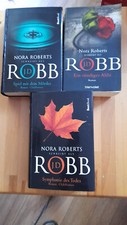 Robb isr nora gebraucht kaufen  Bochum