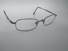timberland glasses for sale timberland glasses for sale COLCHESTER