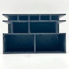Pleco cave breeding for sale  ACHARACLE