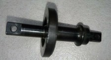 Traxxas lock diff d'occasion  Mulhouse-