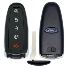 Oem ford escape for sale  Port Saint Lucie