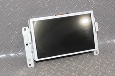 F150 platinum navigation for sale  Pensacola