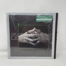 Duff McKagan - Lighthouse Limited Edition Deluxe Package Vinyl LP *Read* comprar usado  Enviando para Brazil