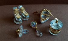 swarovski glasfiguren gebraucht kaufen swarovski glasfiguren gebraucht kaufen  Ingelheim am Rhein