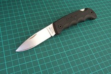 Kershaw kai elk gebraucht kaufen  Pforzheim