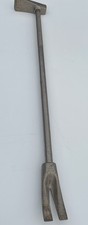 Paratech halligan firefighter for sale  Peoria
