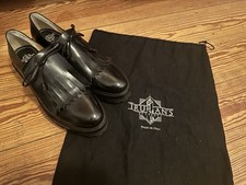 Neu luxus damen gebraucht kaufen  Hamburg