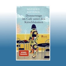Donnerstags café den gebraucht kaufen  Bornheim