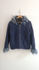 Pachamama womens 100 for sale  CREWE
