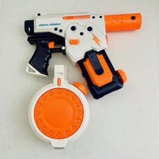 Nerf super soaker for sale  Yorktown