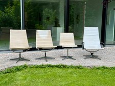 Eames 117 herman gebraucht kaufen  München
