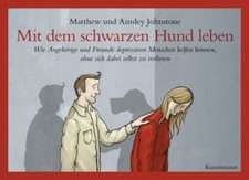 Dem schwarzen hund gebraucht kaufen  Münster