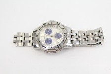 tissot prs 200 for sale tissot prs 200 for sale LEEDS