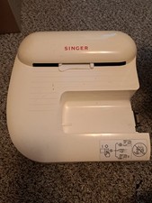 Acessório para máquina de bordar Singer EM-1 comprar usado  Enviando para Brazil