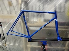 Gazelle champion mondial for sale  EASTBOURNE