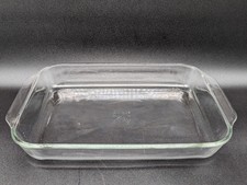 Pyrex baking dish for sale  Chicago