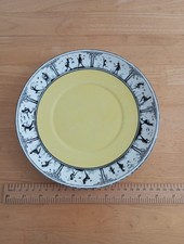 Foley china fairy for sale  KETTERING