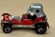 1969 hot wheels for sale  Colorado Springs