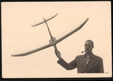 Fotografie modell segelflug gebraucht kaufen  Berlin
