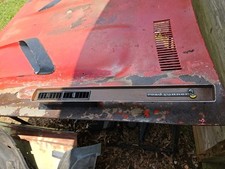 1971 1974 plymouth for sale  Tanner
