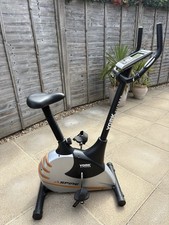 York fitness aspire for sale  BOGNOR REGIS