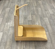 Baby säugling wickeltisch gebraucht kaufen  Helmstedt
